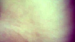 jamo's tattoo adventure