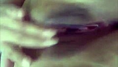 I Finger Myself For My Boyfriend