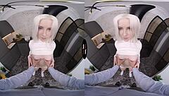 virtual taboo save the planet