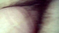 jamo's tattoo adventure