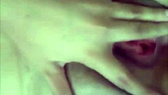 I Finger Myself For My Boyfriend