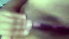 I Finger Myself For My Boyfriend