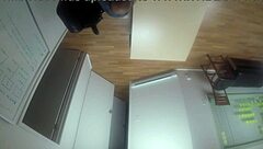 Missy Maverick's Cam Fetish Force!