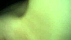 jamo's tattoo adventure