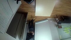 Missy Maverick's Cam Fetish Force!