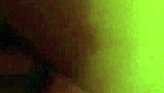 i stretched that teen hoe so good