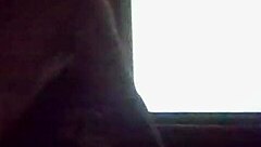 this beautiful latina big buddy gives the best blowjobs to her friend