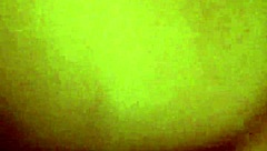 i stretched that teen hoe so good