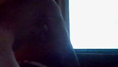 this beautiful latina big buddy gives the best blowjobs to her friend