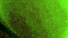 i stretched that teen hoe so good