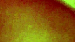 i stretched that teen hoe so good