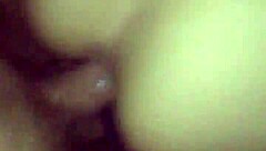 Lil Freak With Small Tits And Sexy Vibes