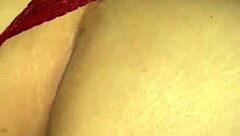 Redhead Adventures Part 34