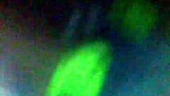 Lil Freak With Small Tits And Sexy Vibes