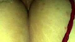 Redhead Adventures Part 34