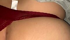 Redhead Adventures Part 34