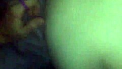 Lil Freak With Small Tits And Sexy Vibes