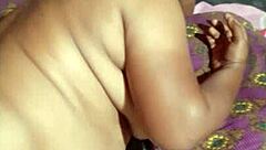 Ever tried a royal fucking treatment like this before?