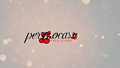 i suck and choke on his dick deepthroat