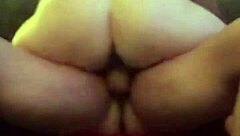 D College Thot Riding Teacher