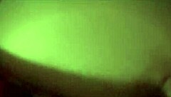 My wife is a prostitute, he said casually.