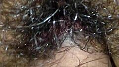 I’m Craving That Sexy Gay Dildo Play in 2021