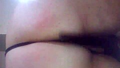 Courtney69 playing with herself on cam