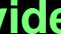 listen to her moaning in doggystyle pleasure