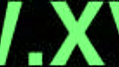 listen to her moaning in doggystyle pleasure