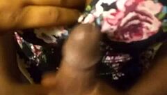 hey mzkiwi, show us that slick handjob again, yeah?