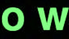 listen to her moaning in doggystyle pleasure