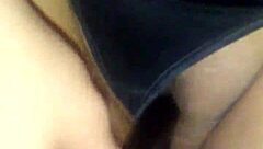 Courtney69 playing with herself on cam