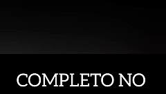 usei o massageador pra gozar tocando a siririca gostoso!