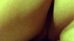 tina's mature fingering and masturbation homemade session 😍 so intense and horny!
