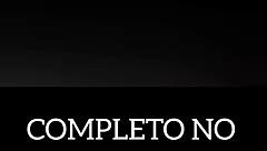 guna vibrator pancut sentuh pepek sedap!