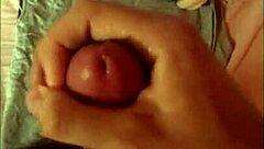 うわ、この若妻男のオナニーがめっちゃ可愛い😍