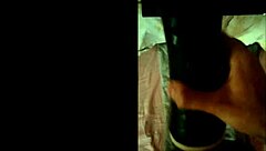 うわ、この若妻男のオナニーがめっちゃ可愛い😍