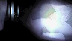 Dark lantern entertainment presents vintage scenes