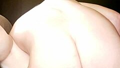 Get ready for intense creampie action!