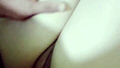 follando bien agusto en casa de mis pap�s