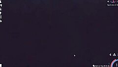 Exciting hentai anime game adventures await