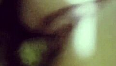 follando bien agusto en casa de mis pap�s