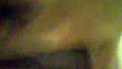 creamy pussy masturbation with beef curtain massage