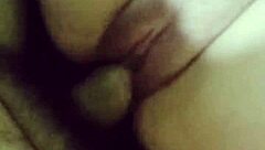 follando bien agusto en casa de mis pap�s