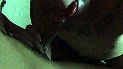 guy sucks cock in casual gay encounter