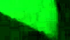 guy sucks cock in casual gay encounter