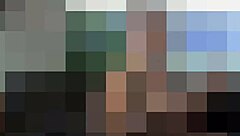 In this narrative, treat me like a goddess and I might unlock you.