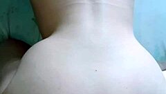 Aurora Teases with Her Pink Tight Pussy Tonight