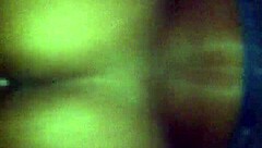 Check out this amateur bitch getting it from behind for her husband 😏