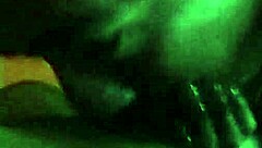 guy sucks cock in casual gay encounter